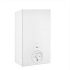 راه اندازی تابستانه زمستانه پکيج بوتان مدل کالداونزیا