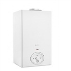 راه اندازی تابستانه زمستانه پکيج بوتان مدل اپتیما