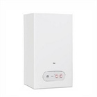 نمایندگی پکيج بوتان مدل پارما 22 بدون فن 22i Parma در شیراز