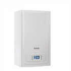 پکیج شوفاژ دئوترم مدل الترا ۲۴ ،۲۸ فن دار Ultra f در شیراز